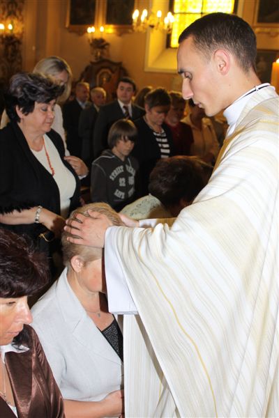 prymicje2011 (97)